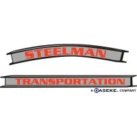 Steelman Transportation