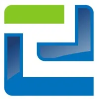 eWebGuru.com