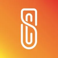 SCQ Soluções Laboratoriais