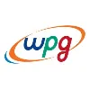 WPG Americas Inc.