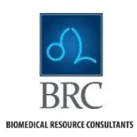 Biomedical Resource Consultants, Inc.