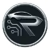 Revilo Technologies Revilo Technologies