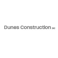 Dunes Constructions DC