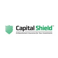 Capital Shield Inc Capital Shield Inc