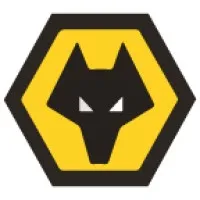 Metro Omaha Wolves Soccer Club