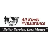 All Kinds of Insurance