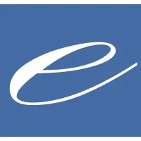 e-solution construction & engineering