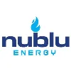 NuBlu Energy NuBlu Energy