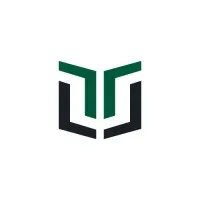 Tekunity (Pvt) Ltd