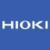 HIOKI MEA