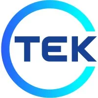 Tek Soluciones Tecnológicas