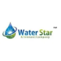 Water Star Inc.
