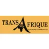 TRANSAFRIQUE LOGISTICS CAMEROON SA TRANSAFRIQUE LOGISTICS CAMEROON SA