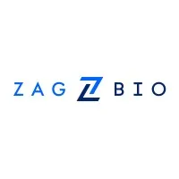Zag Bio