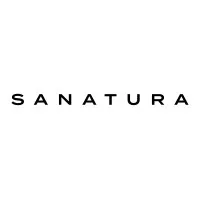 Sanatura