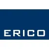 ERICO (East Roll Industries) ERICO (East Roll Industries)