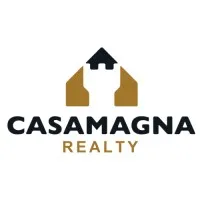 CasaMagna Realty LLC