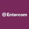 Entercom Entercom