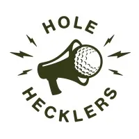 Hole Hecklers