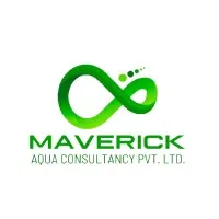 Maverick Aqua