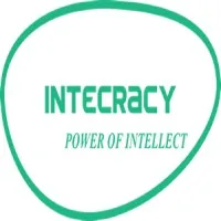Intecracy International