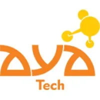 Aya Tech