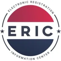 Electronic Registration Information Center (ERIC)