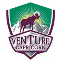 Venture Capricorn