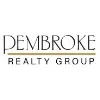 Pembroke Realty Group Pembroke Realty Group