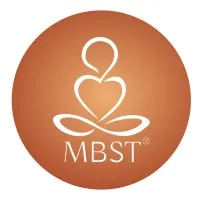 Centre for Mindfulness-Based Somatic Therapy & Training