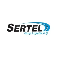 Sertel Grup Lojistik
