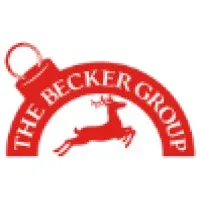Becker Group