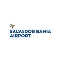 Salvador Bahia Airport
