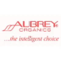 Aubrey Organics