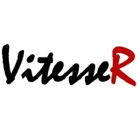 VitesseR Human Capital Consultancy