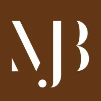 MJB Law Firm, PLLC MJB Law Firm, PLLC