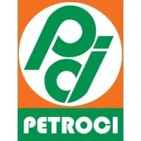PETROCI email format