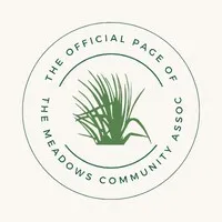 The Meadows Community Association, Inc.