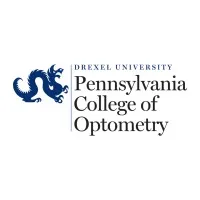 Pennsylvania College of Optometry Pennsylvania College of Optometry