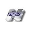 Heros Processamento De Dados E Serviços Heros Processamento De Dados E Serviços