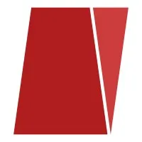DevCause - (Code For Good)