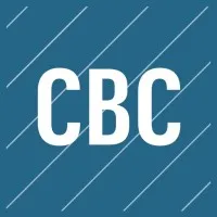 Cincinnati Business Courier Cincinnati Business Courier