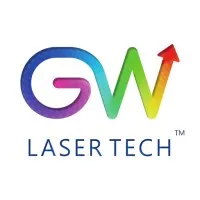 GW Laser Tech