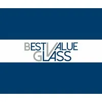 Best Value Glass, Inc. Best Value Glass, Inc.