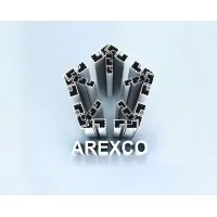 Arabian Extrusions Factory