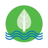 French & Pickering Creeks Conservation Trust