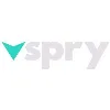 vspry vspry