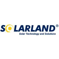 Solarland Engineering & Development Co., Ltd.