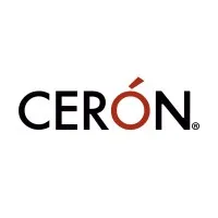 CERON®