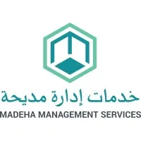 Madeha Management Services